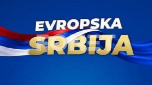 Lošiji odnosi sa komšijama 